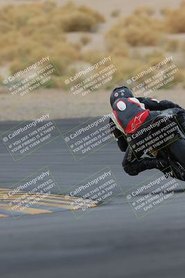 media/Jan-14-2023-SoCal Trackdays (Sat) [[497694156f]]/Turn 12 Backside (1010am)/